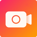 Screen Recorder - V Recorder & Video Editor APK