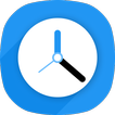 Alarm Clock icon