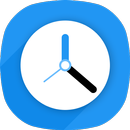 Alarm Clock APK