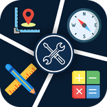 স্মার্ট টুলস: অল ইন ওয়ান টুলস