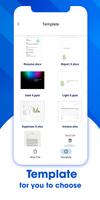 Office Reader تصوير الشاشة 1