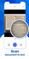 Office Reader - Edit Document syot layar 3