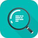 Magnifying Glass Camera APK