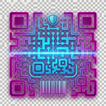 QR Scanner: Fast Barcode Scan icon