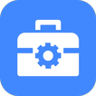 All in one Smart Tools Kit