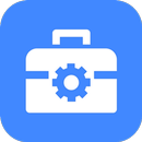 All in one Smart Tools Kit APK