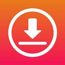 APK Smart Tools pro (2020) All in one downloader
