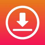 Smart Tools pro (2020) All in one downloader