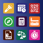 Smart Tools icon