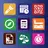 Smart Tools- Utilities toolbox APK