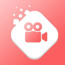 Video maker: Photo video maker APK