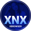 xBrowser - Video Downloader
