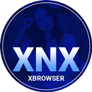 xBrowser - Video Downloader APK