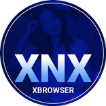 xBrowser - Video Downloader