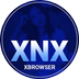 xBrowser - Video Downloader APK