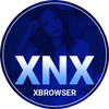 xBrowser - Video Downloader APK