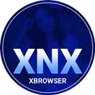 xBrowser - Video Downloader