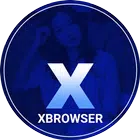 नवीनतम अपडेटेड एप्लिकेशन्स