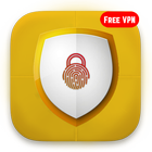 VPN Pro 2020 biểu tượng