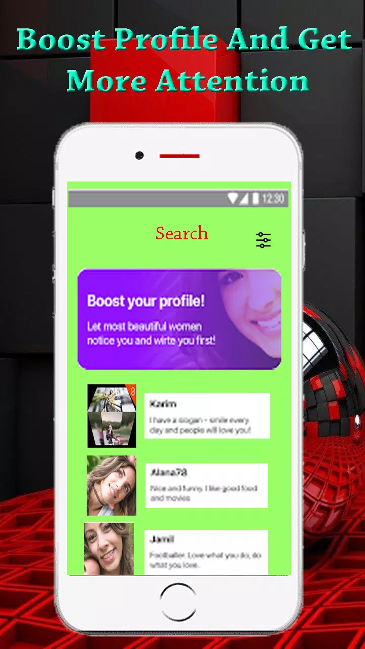 Guide For Free Zilli Funny Video APK for Android Download Guide For Free Zilli Funny Video APK for Android Download