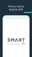 Smart One Conductor poster