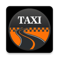 Smart Taxi Driver