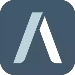 Smart Taxi Apk 8 1 3 Download For Android Download Smart Taxi Apk Latest Version Apkfab Com