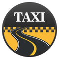 Smart Taxi