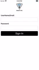 Smart-Tag APK download