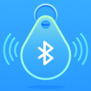 Samsung SmartTag Apple AirTag APK