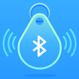 Samsung SmartTag Apple AirTag APK