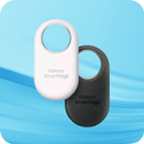 Galaxy Smart Tag 2 App Advice APK