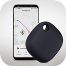 Galaxy SmartTag APK