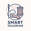 Smart Tailors