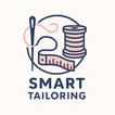 Smart Tailors icon