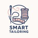 Smart Tailors APK
