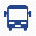 Salem Bus Info icône