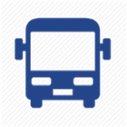 آیکون‌ Salem Bus Info