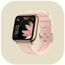 Smart Bracelet Watch App APK