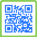 QR Code Scanner – Free Barcode APK