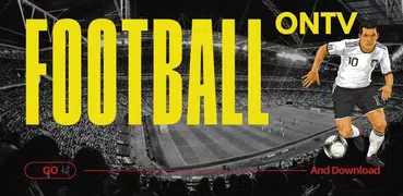 Football on TV - Sports LiveTv