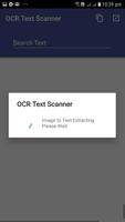Image To Text- Document Scanne screenshot 3
