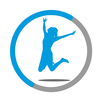 WisMe APK