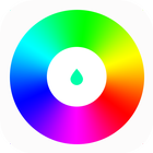 ColourfulLight icon