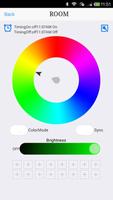 ColourfulLight ภาพหน้าจอ 2