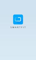 SmartFit पोस्टर