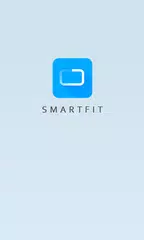 Скачать SmartFit - Wristband APK
