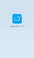 SmartFit poster