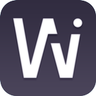 WifiClock icon