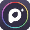 PDLife APK
